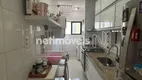 Foto 4 de Apartamento com 2 Quartos à venda, 60m² em Pituba, Salvador