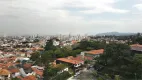 Foto 3 de para alugar, 190m² em Tucuruvi, São Paulo