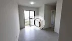 Foto 5 de Apartamento com 2 Quartos à venda, 48m² em Butantã, São Paulo