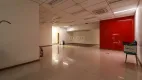 Foto 17 de Prédio Comercial para alugar, 2145m² em Brooklin, São Paulo