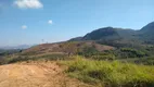 Foto 17 de Lote/Terreno à venda, 360m² em Candonga, Tiradentes