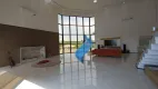 Foto 10 de Casa de Condomínio com 5 Quartos à venda, 498m² em , Aracoiaba da Serra