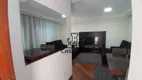 Foto 22 de Casa com 3 Quartos à venda, 166m² em Jardim Tarumã, Londrina