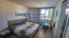 Foto 13 de Apartamento com 3 Quartos à venda, 125m² em Porto das Dunas, Aquiraz