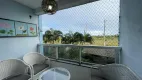Foto 8 de Apartamento com 3 Quartos à venda, 75m² em Aeroporto, Aracaju