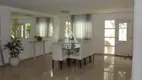 Foto 2 de Casa de Condomínio com 3 Quartos à venda, 700m² em Recreio Dos Bandeirantes, Rio de Janeiro