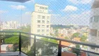 Foto 12 de Apartamento com 3 Quartos à venda, 149m² em Vila Monumento, São Paulo