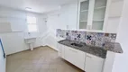 Foto 7 de Apartamento com 2 Quartos à venda, 60m² em Jardim Gibertoni, São Carlos