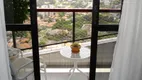 Foto 43 de Apartamento com 3 Quartos à venda, 100m² em Anhangabau, Jundiaí