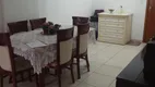 Foto 19 de Apartamento com 2 Quartos à venda, 100m² em Vila Tupi, Praia Grande