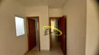 Foto 48 de Casa de Condomínio com 3 Quartos à venda, 121m² em Chácara do Carmo, Vargem Grande Paulista