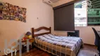 Foto 21 de Apartamento com 3 Quartos à venda, 96m² em Lagoa, Rio de Janeiro