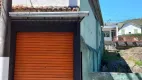 Foto 2 de Ponto Comercial para alugar, 54m² em Bingen, Petrópolis