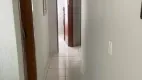 Foto 3 de Casa com 3 Quartos à venda, 160m² em Cordeiro, Recife