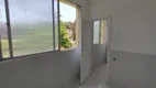 Foto 5 de Apartamento com 2 Quartos à venda, 55m² em Paquetá, Rio de Janeiro