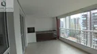 Foto 6 de Apartamento com 3 Quartos à venda, 135m² em Bosque da Saúde, São Paulo