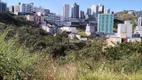 Foto 3 de Lote/Terreno à venda, 2218m² em Estoril, Belo Horizonte