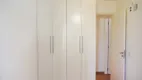 Foto 15 de Apartamento com 2 Quartos para alugar, 54m² em Jardim Paulista, São Paulo