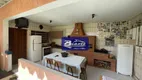 Foto 20 de Sobrado com 5 Quartos à venda, 290m² em Vila Galvão, Guarulhos