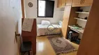 Foto 5 de Apartamento com 3 Quartos à venda, 140m² em Santana, São Paulo