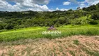 Foto 2 de Lote/Terreno à venda, 1000m² em Tapanhão, Jambeiro