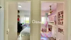 Foto 41 de Casa de Condomínio com 3 Quartos à venda, 120m² em Jardim São Vicente, Cotia