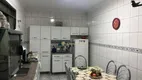 Foto 12 de Casa com 3 Quartos à venda, 109m² em VILA VIRGINIA, Ribeirão Preto