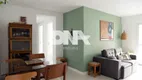 Foto 7 de Apartamento com 3 Quartos à venda, 100m² em Botafogo, Rio de Janeiro