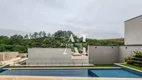 Foto 11 de Casa de Condomínio com 3 Quartos à venda, 372m² em Paiol Velho, Santana de Parnaíba