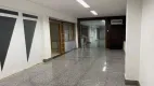 Foto 9 de Ponto Comercial à venda, 73m² em Santo Antônio, Belo Horizonte