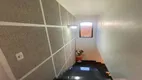 Foto 15 de Sobrado com 3 Quartos à venda, 168m² em Jardim Matarazzo, São Paulo