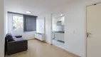 Foto 8 de Apartamento com 3 Quartos à venda, 62m² em Cavalhada, Porto Alegre