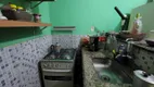 Foto 7 de Kitnet com 1 Quarto à venda, 23m² em Irajá, Rio de Janeiro