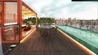 Foto 8 de Apartamento com 2 Quartos à venda, 51m² em Parnamirim, Recife