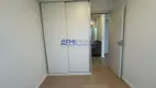 Foto 14 de Apartamento com 2 Quartos à venda, 34m² em Barra Funda, São Paulo