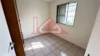 Foto 7 de Apartamento com 2 Quartos à venda, 53m² em Vila Vera, São Paulo