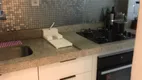 Foto 11 de Apartamento com 2 Quartos à venda, 60m² em Boa Viagem, Recife