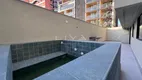 Foto 2 de Apartamento com 3 Quartos à venda, 115m² em Leblon, Rio de Janeiro