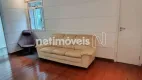 Foto 15 de Apartamento com 4 Quartos à venda, 164m² em Belvedere, Belo Horizonte