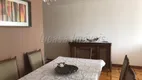 Foto 30 de Apartamento com 3 Quartos à venda, 160m² em Jardim Guanabara, Rio de Janeiro