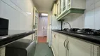 Foto 5 de Apartamento com 2 Quartos à venda, 82m² em Planalto, Gramado