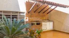 Foto 13 de Casa com 3 Quartos à venda, 324m² em Jardim do Mar, São Bernardo do Campo