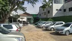Foto 9 de Lote/Terreno à venda, 650m² em Jardim São Dimas, São José dos Campos