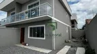 Foto 6 de Casa com 3 Quartos à venda, 106m² em Enseada das Gaivotas, Rio das Ostras