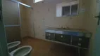 Foto 10 de Casa com 3 Quartos para alugar, 167m² em Jardim São Luiz, Ribeirão Preto