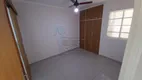 Foto 15 de Apartamento com 3 Quartos à venda, 104m² em Jardim Paulistano, Ribeirão Preto