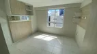 Foto 9 de Apartamento com 5 Quartos para venda ou aluguel, 135m² em Miramar, João Pessoa