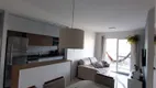 Foto 5 de Apartamento com 2 Quartos à venda, 59m² em Santo Amaro, São Paulo