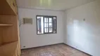 Foto 6 de Casa com 2 Quartos à venda, 79m² em Nossa Senhora das Graças, Canoas