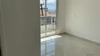 Foto 12 de Apartamento com 3 Quartos à venda, 75m² em Centro, Pinhais